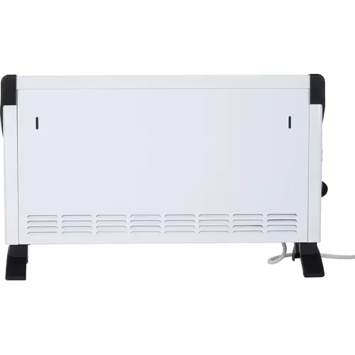 Grzejnik elektryczny konwektorowy 750W/900W/1500W marki Schmith