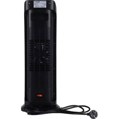 Grzejnik elektryczny kolumnowy PTC Ceramic 2kW marki Schmith