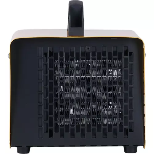 Nagrzewnica elektryczna 2000W marki Schmith