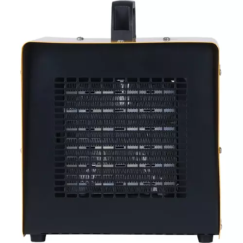 Nagrzewnica elektryczna 3000W marki Schmith