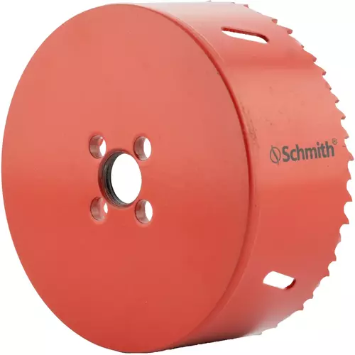 Otwornica Bimetalowa 102 mm marki Schmith