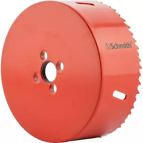 Otwornica Bimetalowa 105 mm marki Schmith