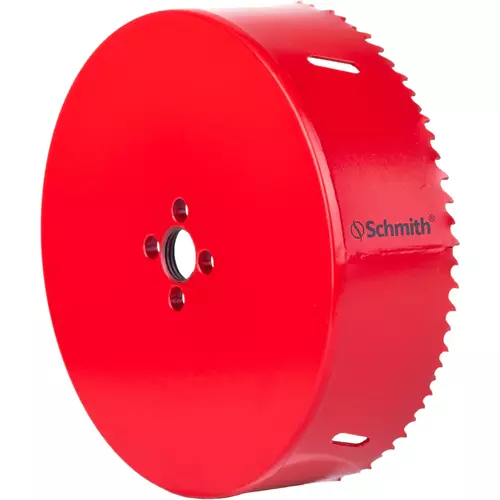 Otwornica Bimetalowa 140 mm marki Schmith