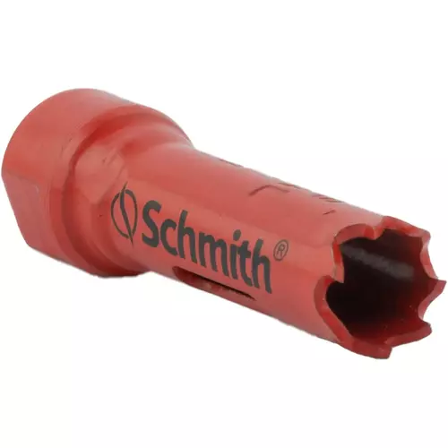 Otwornica Bimetalowa 14 mm Schmith