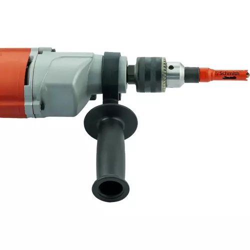 Otwornica Bimetalowa 14 mm marki Schmith SOB-14