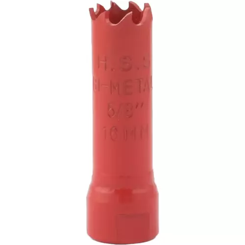 Otwornica Bimetalowa 16 mm
