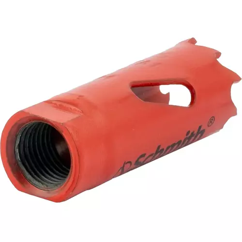 Otwornica Bimetalowa 19 mm Schmith