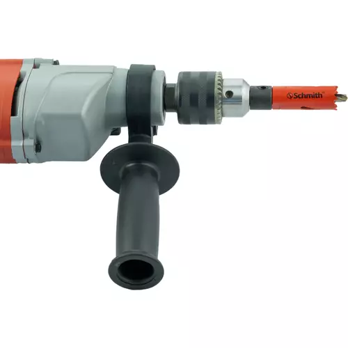 Otwornica Bimetalowa 20 mm marki Schmith SOB-20 1
