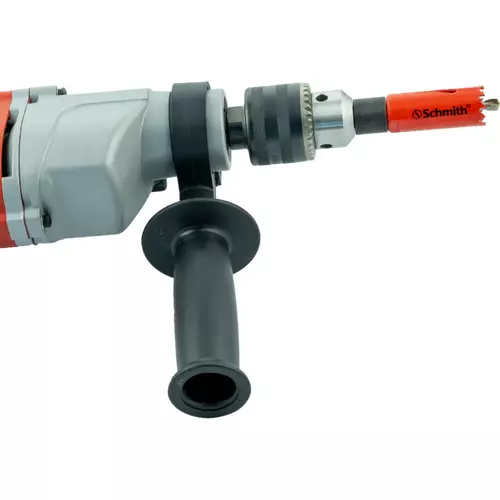Otwornica Bimetalowa 22 mm marki Schmith SOB-22 1
