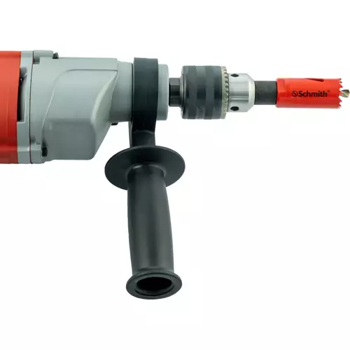 Otwornica Bimetalowa 25 mm marki Schmith SOB-25 1
