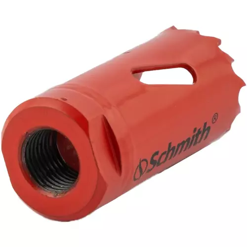 Otwornica Bimetalowa 25 mm marki Schmith