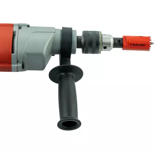 Otwornica Bimetalowa 30 mm marki Schmith SOB-30 1