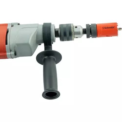 Otwornica Bimetalowa 32 mm marki Schmith SOB-32 1