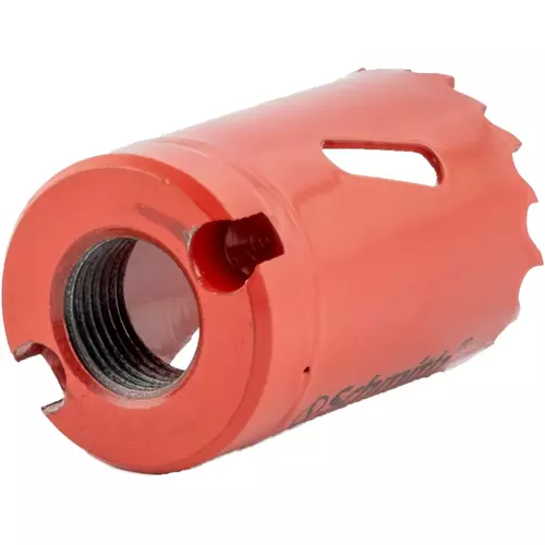 Otwornica Bimetalowa 32 mm marki Schmith