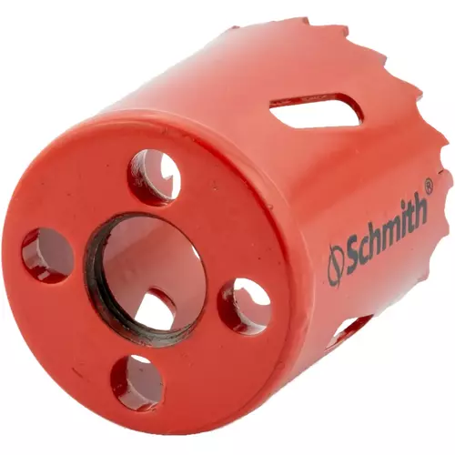 Otwornica Bimetalowa 40 mm Schmith