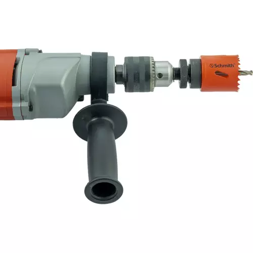 Otwornica Bimetalowa 44 mm marki Schmith SOB-44 1