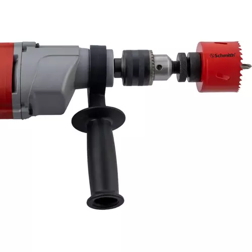 Otwornica Bimetalowa 60 mm marki Schmith SOB-60 1