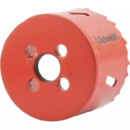 Otwornica Bimetalowa 60 mm marki Schmith