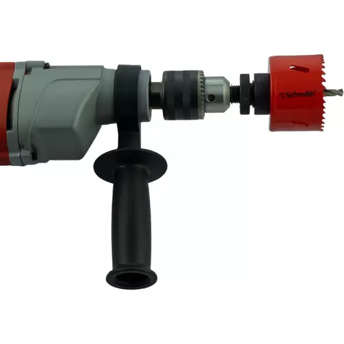 Otwornica Bimetalowa 64 mm marki Schmith SOB-64 1