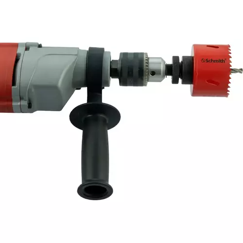 Otwornica Bimetalowa 65 mm marki Schmith SOB-65 1