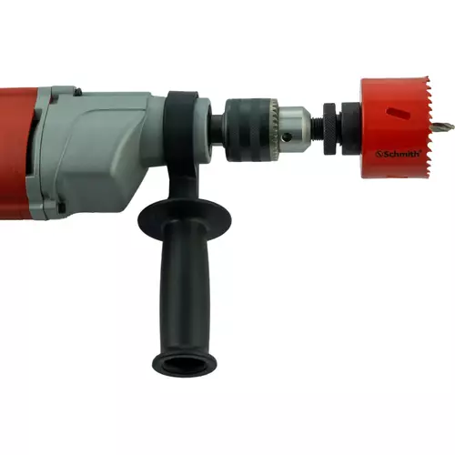 Otwornica Bimetalowa 68 mm marki Schmith SOB-68 1