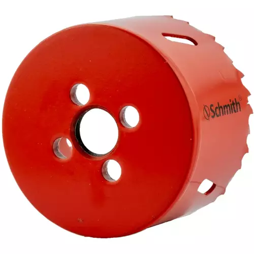 Otwornica Bimetalowa 68 mm marki Schmith