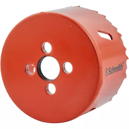 Otwornica Bimetalowa 70 mm marki Schmith