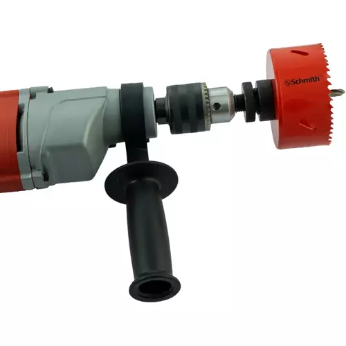 Otwornica Bimetalowa 86 mm marki Schmith SOB-86 1