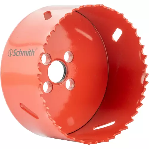 Otwornica Bimetalowa 86 mm marki Schmith