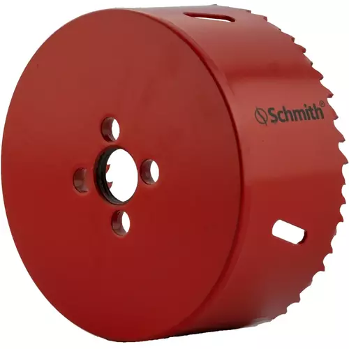 Otwornica Bimetalowa 92 mm marki Schmith