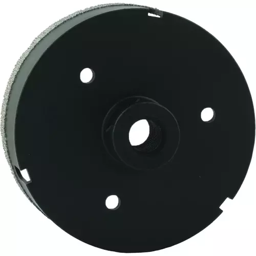 Otwornica diamentowa M14 - 100 mm Schmith