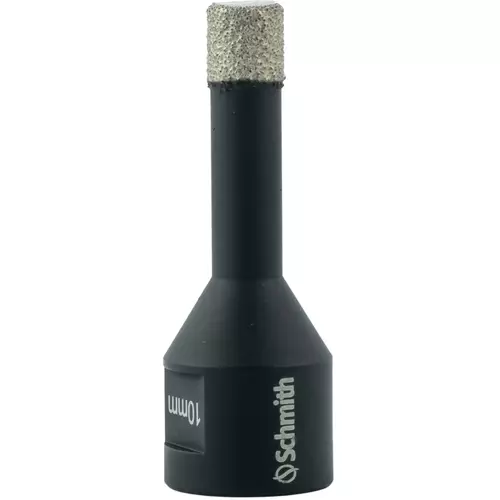 Otwornica diamentowa M14 - 10 mm