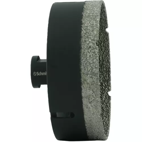 Otwornica diamentowa M14 - 115 mm marki Schmith SOD-M14/115