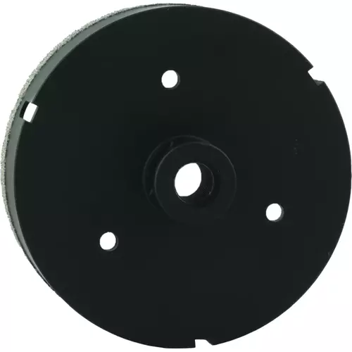 Otwornica diamentowa M14 - 115 mm Schmith