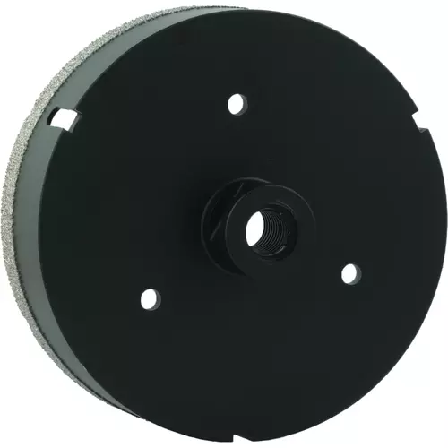 Otwornica diamentowa M14 - 125 mm Schmith