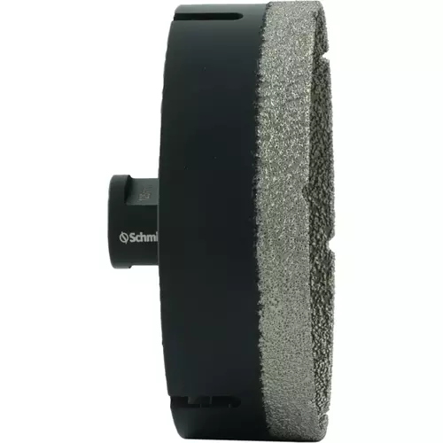 Otwornica diamentowa M14 - 125 mm marki Schmith SOD-M14/125