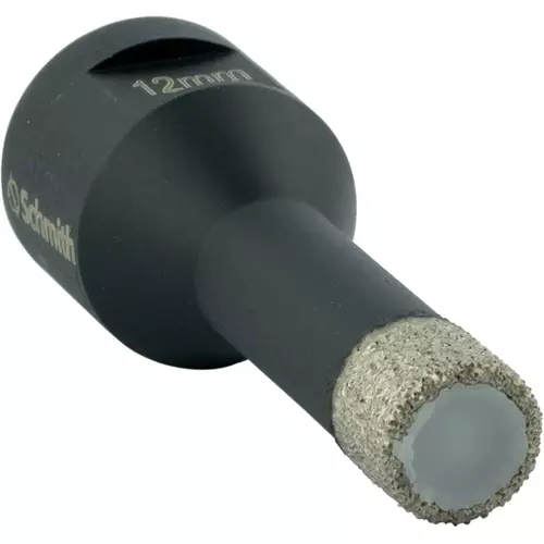 Otwornica diamentowa M14 - 12 mm marki Schmith
