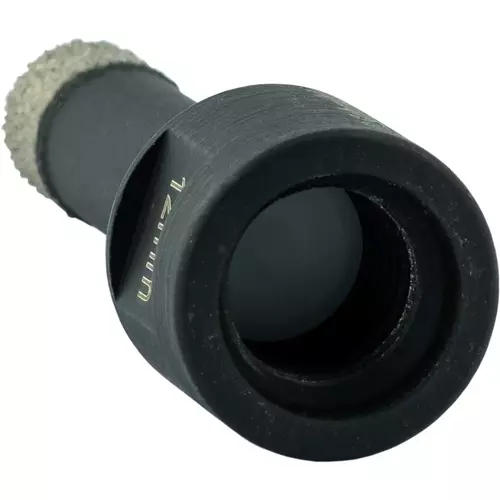 Otwornica diamentowa M14 - 12 mm Schmith