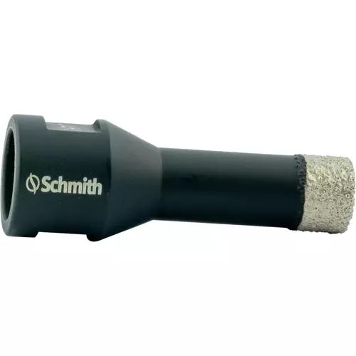 Otwornica diamentowa M14 - 14 mm marki Schmith SOD-M14/14