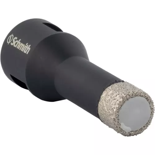 Otwornica diamentowa M14 - 14 mm marki Schmith