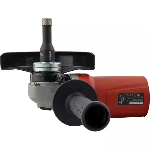 Otwornica diamentowa M14 - 14 mm marki Schmith SOD-M14/14 1