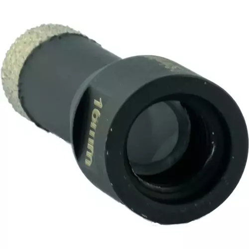 Otwornica diamentowa M14 - 16 mm Schmith