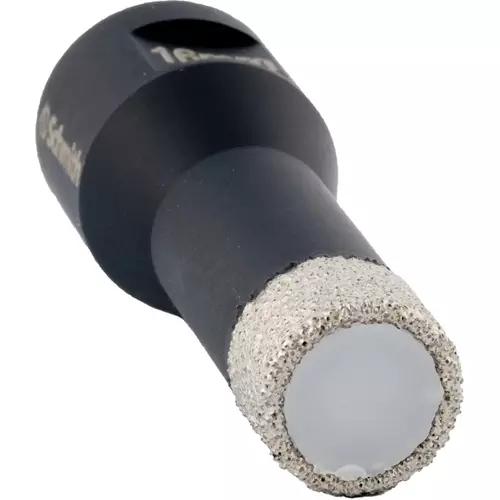 Otwornica diamentowa M14 - 16 mm marki Schmith