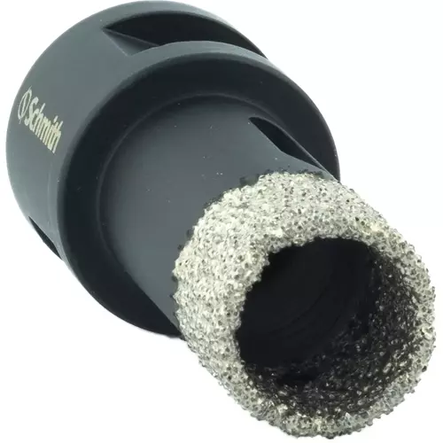 Otwornica diamentowa M14 - 20 mm marki Schmith