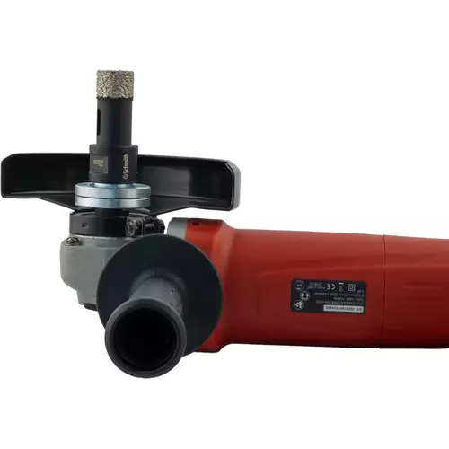 Otwornica diamentowa M14 - 20 mm marki Schmith SOD-M14/20 1