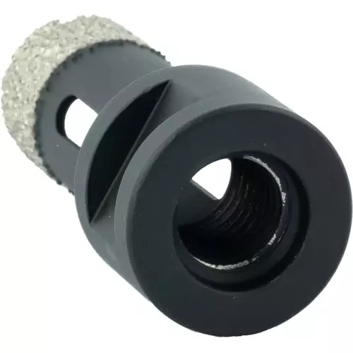 Otwornica diamentowa M14 - 20 mm Schmith