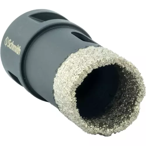 Otwornica diamentowa M14 - 25 mm marki Schmith