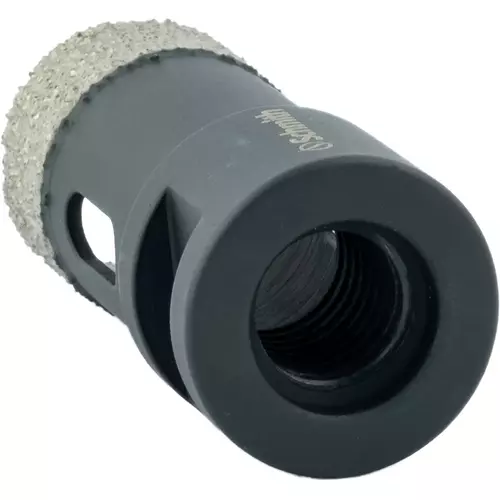 Otwornica diamentowa M14 - 25 mm Schmith