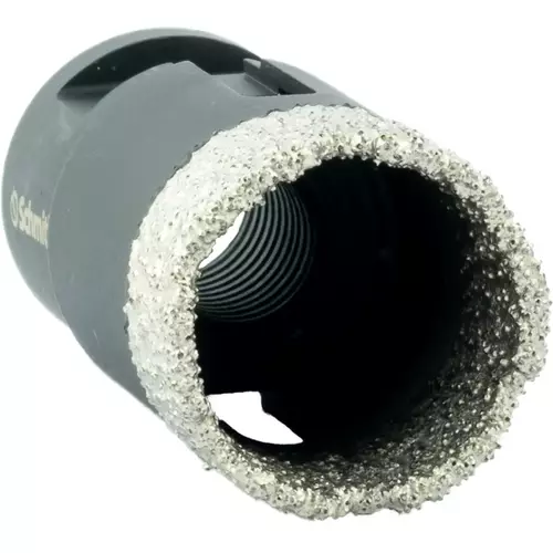 Otwornica diamentowa M14 - 30 mm marki Schmith