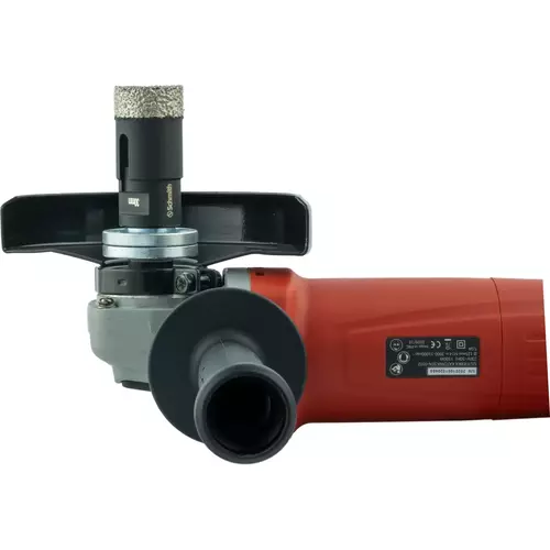Otwornica diamentowa M14 - 30 mm marki Schmith SOD-M14/30 1